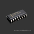 Max232ese RS232 Interface IC +5V-Powered, Multichannel RS-232 Driver/Receivers Max232